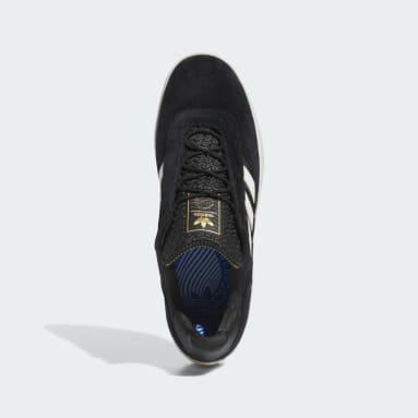 Scarpe Puig Nero Originals