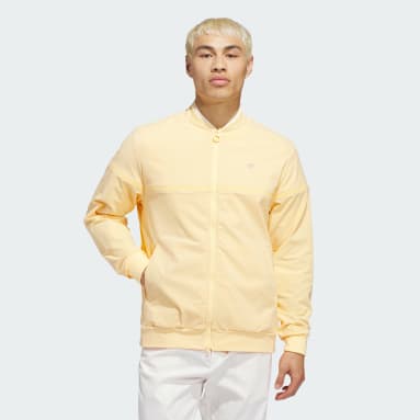 Originals Bomber 재킷