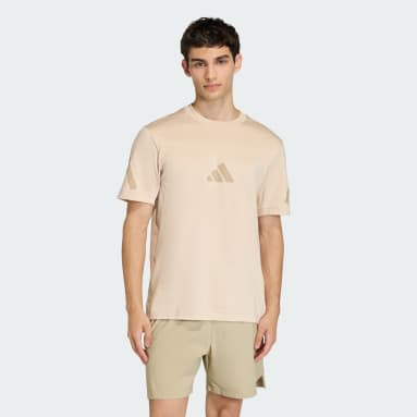 adidas Z.N.E. T-Shirt