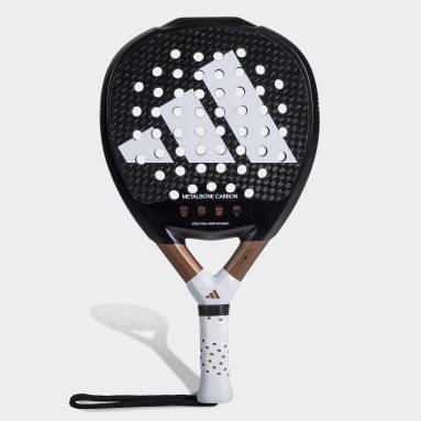 Metalbone Carbon Padel Raketi