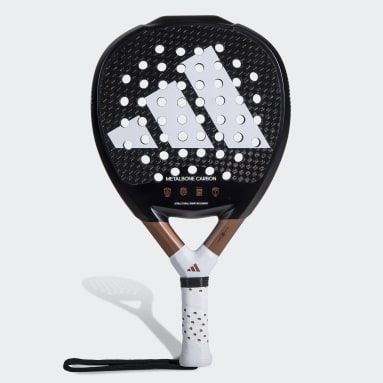 Racchetta da padel Metalbone Carbon Nero Tennis