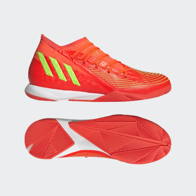 Fútbol - - sala | adidas España