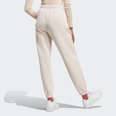 Joggebukse Rosa