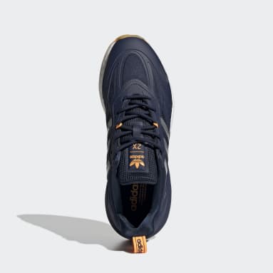 ZX - Shoes | adidas UK