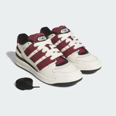 Tenis Forum2000