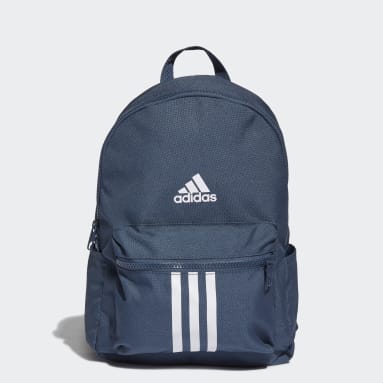 adidas school bags under 1000