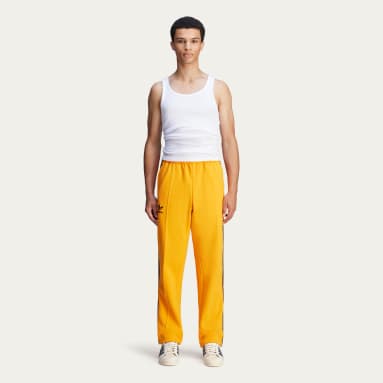 Wales Bonner Track Pants
