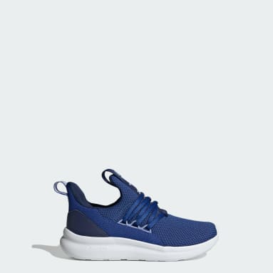 adidas Youth Sneakers on Sale adidas US