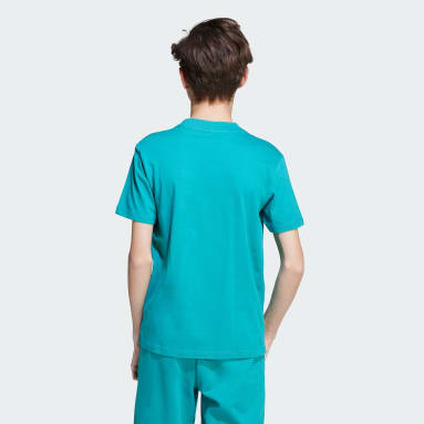 Essentials Kids T-Shirt