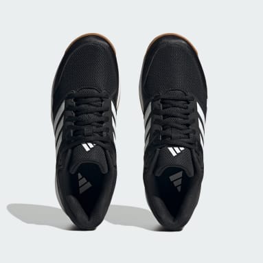 Chaussures de Volley adidas FR