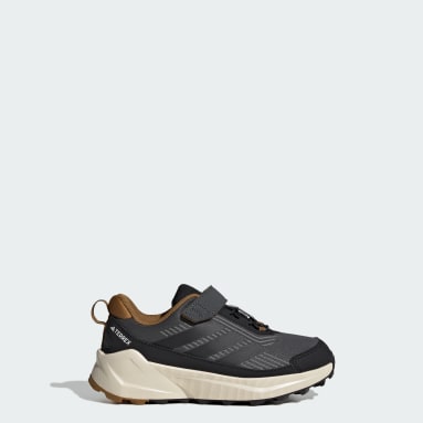 Sapatilhas caminhada Trailmaker 2 Terrex