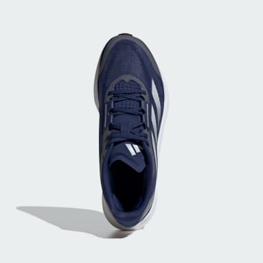 Tenis Duramo Speed