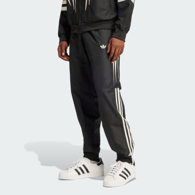 Q3 Atlanta Pants