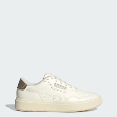 Tenis Park St 2.0