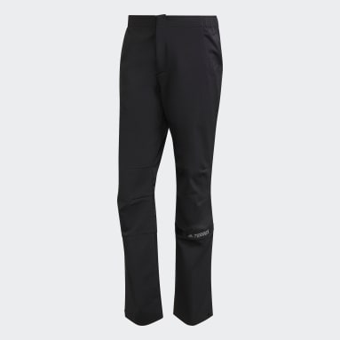 Pantalones Para Hombres Altos adidas Chile