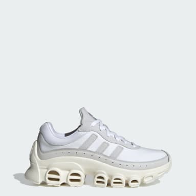 Microbounce Shoes adidas US