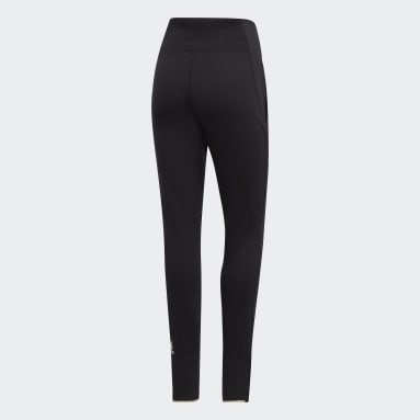 Adidas br1900 hot sale