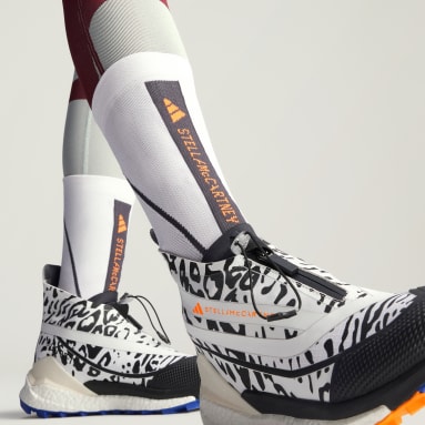 adidas by Stella McCartney Strumpor