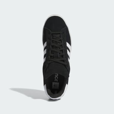 Campus ADV Skateschuh