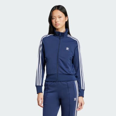 Women s Clothes adidas US
