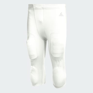 Press Coverage 2.0 Broek