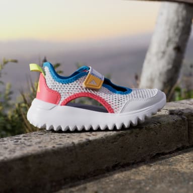 Summerflex Shoes Kids