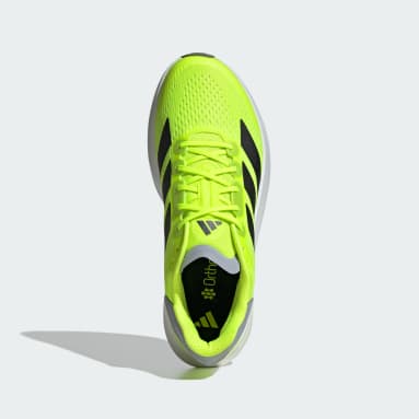 Zapatillas Duramo Speed 2 Running