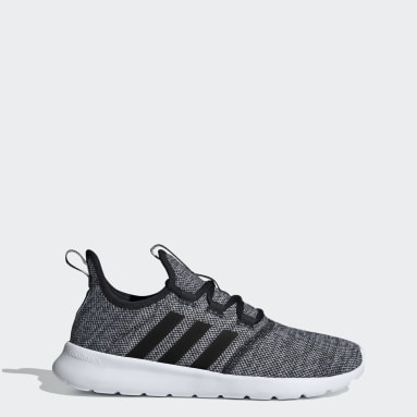Soleado Suyo boxeo Clothing & Shoes Sale Up to 40% Off | adidas US