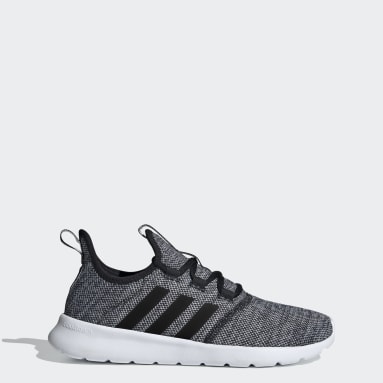 skøn Tilståelse Pelmel Women's Shoes & Sneakers Sale Up to 40% Off | adidas US