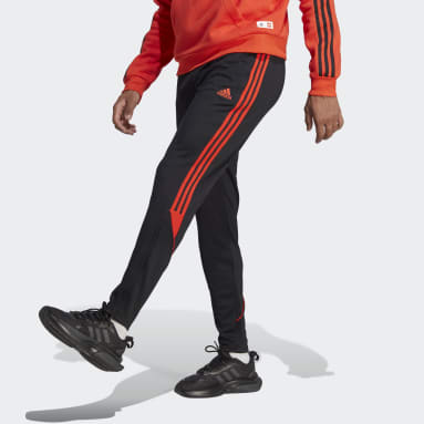 Nam Sportswear Quần Tiro adidas x LEGO®