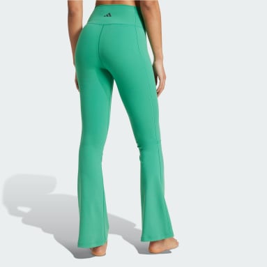 All Me Flare Leggings