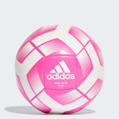 Starlancer Club Ball