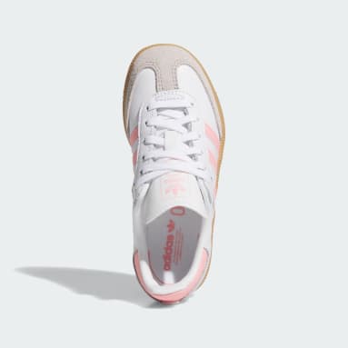 Chaussure Samba OG Enfants