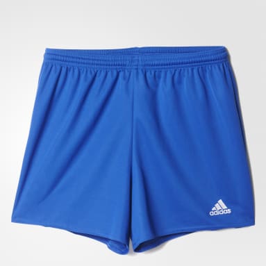 salón Calificación seno Pantalones cortos - Fútbol - Outlet | adidas España