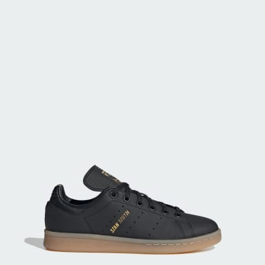 Stan Smith Shoes Kids