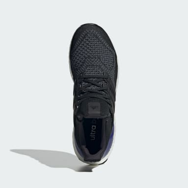 ウルトラブースト / Ultra Boost