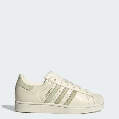SUPERSTAR II SHOES