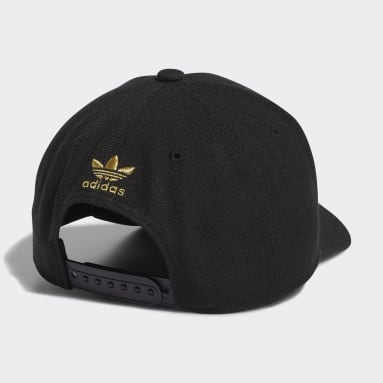 Adidas University Hats for Men