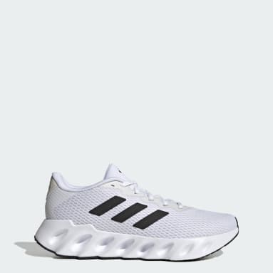 Tenin Running Switch Run Blanco Hombre Running