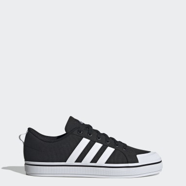 Skateboarding Shoes | adidas Vietnam