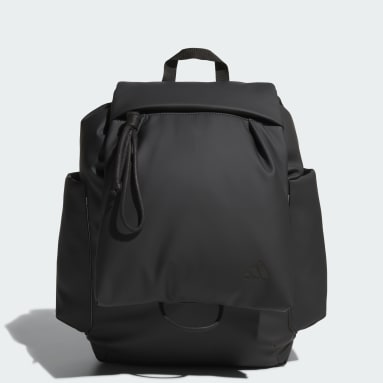 Αγαπημένο backpack