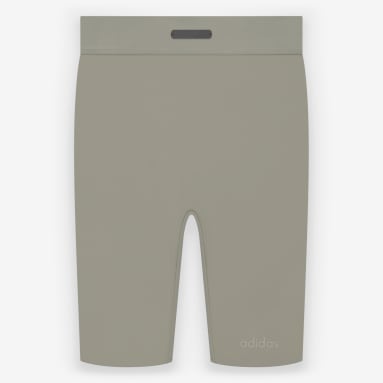 Fear of God Athletics Base Layer 1/2 Running Tights