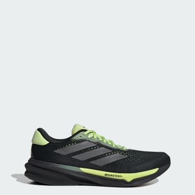 Sapatilhas de Running Supernova Stride 2