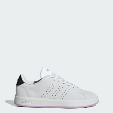 Advantage 2.0 Shoes