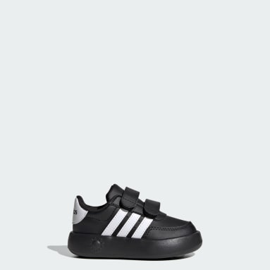 Zapatillas Breaknet 2.0 Para Niños