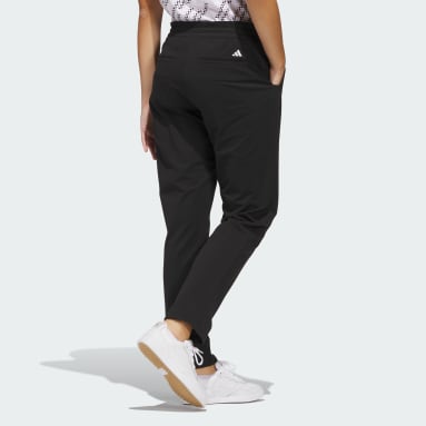 Go-to Knit Pants