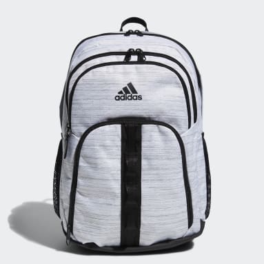 Polyester Adidas Backpacks Bags