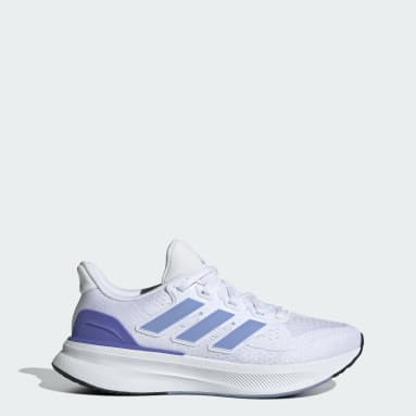 รองเท้าวิ่ง Ultrarun 5 W