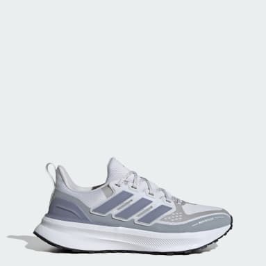 Zapatillas de Running Ultrarun 5 TR