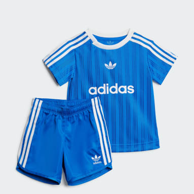 サッカー 半袖Tシャツセット